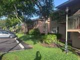 10381 8th St - Photo 3