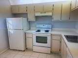 10381 8th St - Photo 4