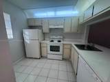 10381 8th St - Photo 5