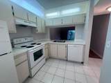 10381 8th St - Photo 6
