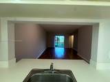 10381 8th St - Photo 7