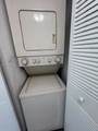10381 8th St - Photo 8
