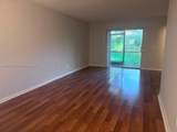 10381 8th St - Photo 9