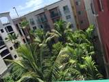 6001 70th St - Photo 1