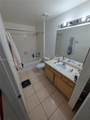 6001 70th St - Photo 10