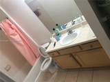 6001 70th St - Photo 11