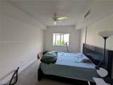 6001 70th St - Photo 12
