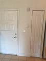 6001 70th St - Photo 13