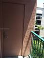 6001 70th St - Photo 14