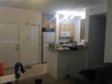6001 70th St - Photo 15
