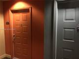 6001 70th St - Photo 16