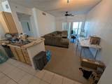 6001 70th St - Photo 2