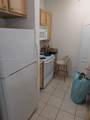 6001 70th St - Photo 5
