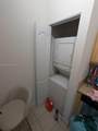 6001 70th St - Photo 6