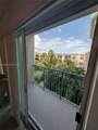 6001 70th St - Photo 7