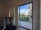 6001 70th St - Photo 8