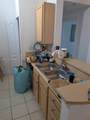 6001 70th St - Photo 9