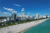 3737 Collins Ave - Photo 1