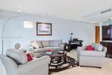 3737 Collins Ave - Photo 10