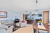 3737 Collins Ave - Photo 11