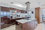3737 Collins Ave - Photo 12