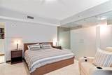 3737 Collins Ave - Photo 13