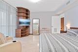 3737 Collins Ave - Photo 14
