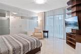 3737 Collins Ave - Photo 15