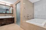 3737 Collins Ave - Photo 16