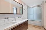 3737 Collins Ave - Photo 17