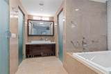 3737 Collins Ave - Photo 18