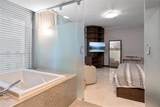 3737 Collins Ave - Photo 19