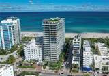 3737 Collins Ave - Photo 2