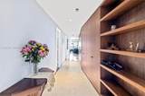 3737 Collins Ave - Photo 22