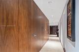 3737 Collins Ave - Photo 23
