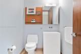 3737 Collins Ave - Photo 24