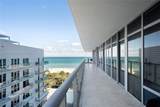 3737 Collins Ave - Photo 27
