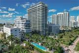 3737 Collins Ave - Photo 28