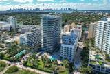 3737 Collins Ave - Photo 29