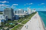 3737 Collins Ave - Photo 30