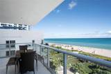3737 Collins Ave - Photo 4