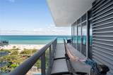 3737 Collins Ave - Photo 5