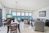 3737 Collins Ave - Photo 6