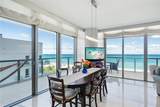 3737 Collins Ave - Photo 8