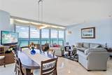 3737 Collins Ave - Photo 9