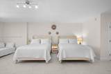 2301 Collins Ave - Photo 10