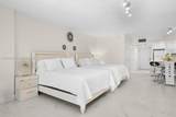2301 Collins Ave - Photo 11