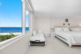 2301 Collins Ave - Photo 12