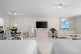 2301 Collins Ave - Photo 13