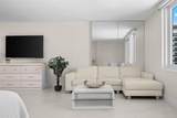 2301 Collins Ave - Photo 14